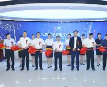 金年会线上网站- 巴拉克英超首秀在哪个俱乐部比赛 