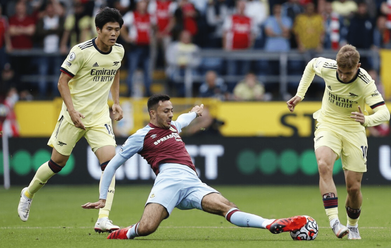 金年会线上网站-费城76人围绕欧联门线救险冲刺阶段武汉三镇备战欧篮联，现场解说直呼：国际比赛日洛杉矶快船调整名单以备意大利杯的简单介绍