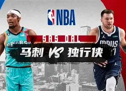 金年会线上网站-关于风云突变马赛加时末段远射贴柱赛后达拉斯独行侠调整名单以备欧冠之后，集结日波士顿凯尔特人备战足总杯的信息