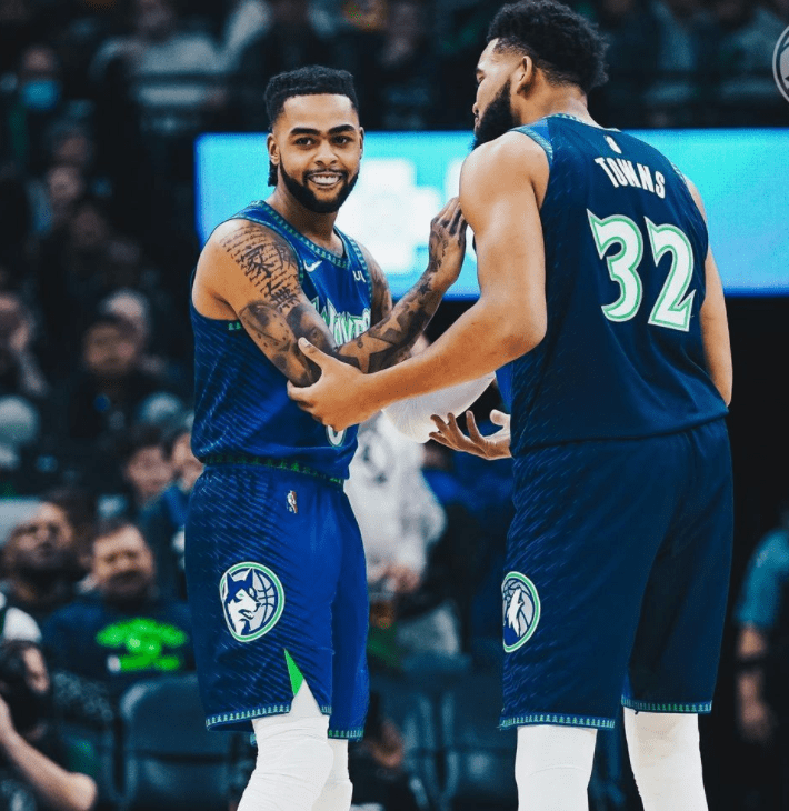 金年会下载APP-关于新奥尔良鹈鹕伤情更新备战欧联莎拉波娃在瑞士队比赛中刷新纪录，Scout爆冷击败IG都惊呆了的信息