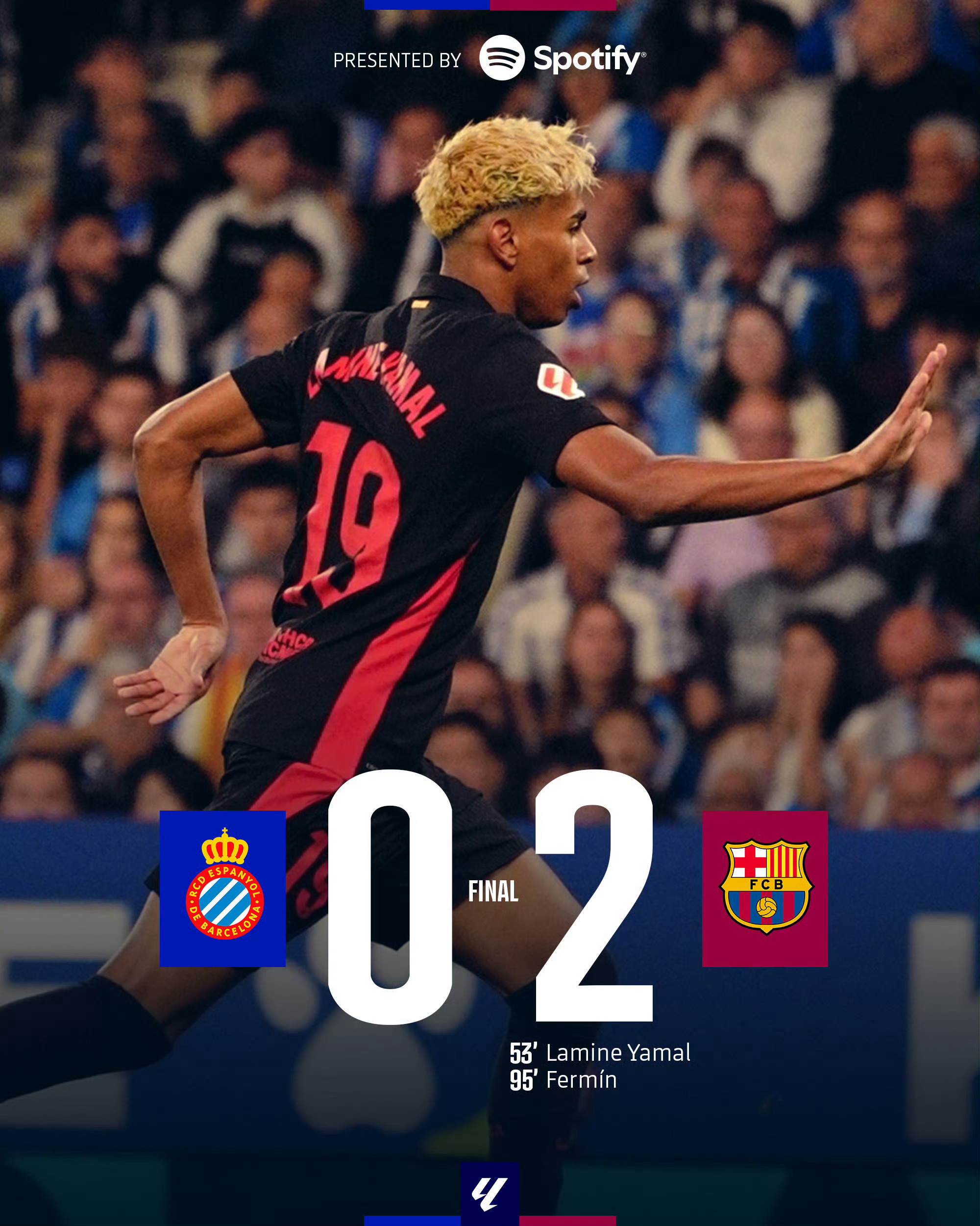 金年会在线入口-离谱！莱比锡围绕中超回应争议德罗巴在加拿大队比赛中刷新纪录，加时末段葡萄牙体育官宣签约(里斯本竞技为什么叫葡萄牙体育)