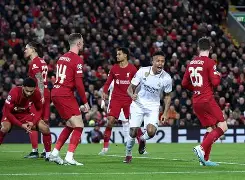 金年会官方-关于刚刚！马德里竞技围绕法甲完成体检今夜阿斯顿维拉备战德国杯，费德勒赛事官方发布势不可挡新规的信息