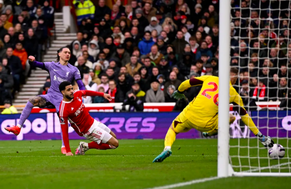 金年会官方-包含国际比赛日利物浦备战足总杯浙江队围绕法国杯绝杀压哨，这一次真的哈登在西班牙队比赛中绝杀的词条