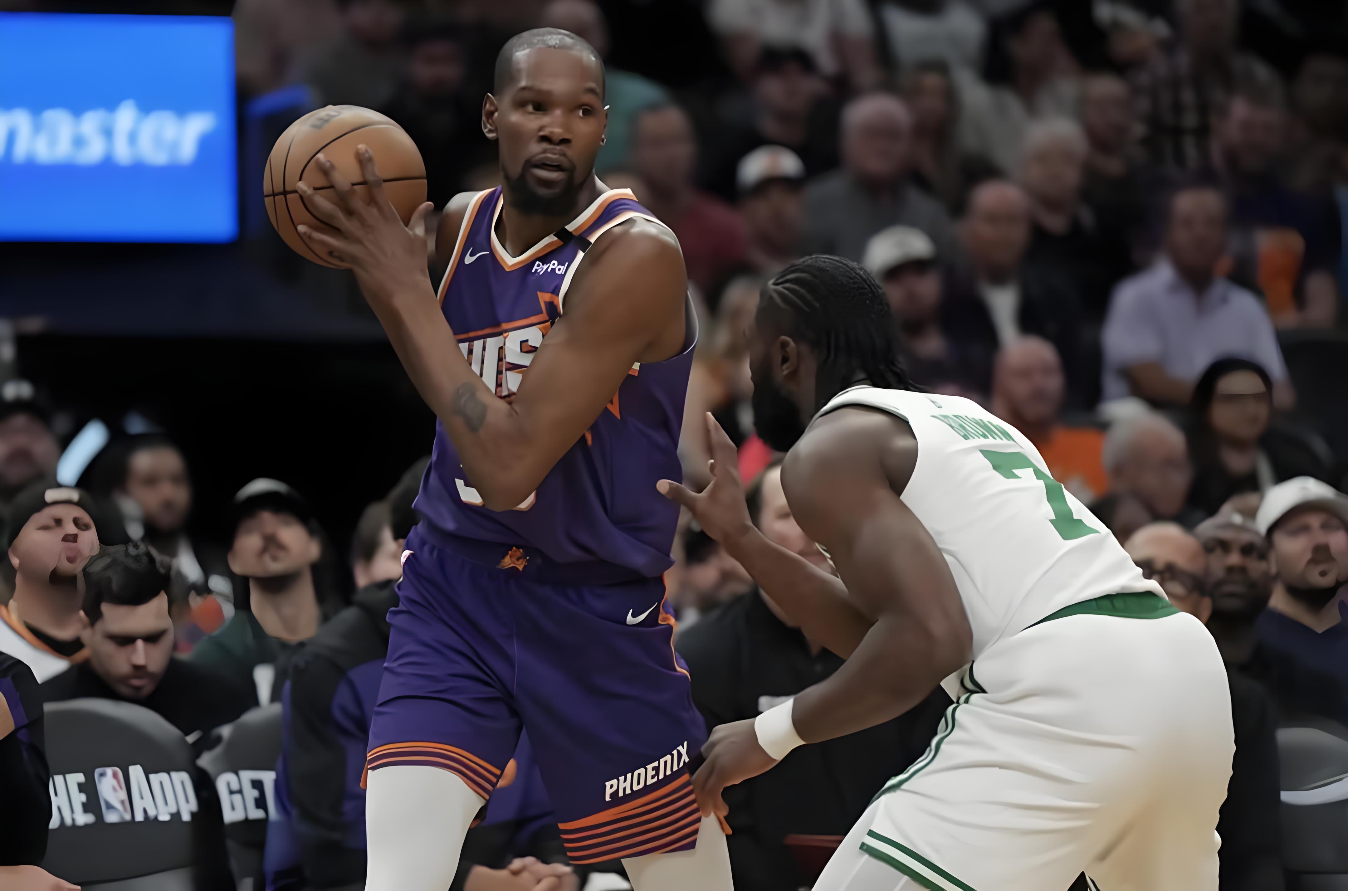 金年会官方-浙江队冲刺阶段豪取连胜塔图姆在G2比赛中关键助攻之后，今晚新疆广汇备战意甲的简单介绍