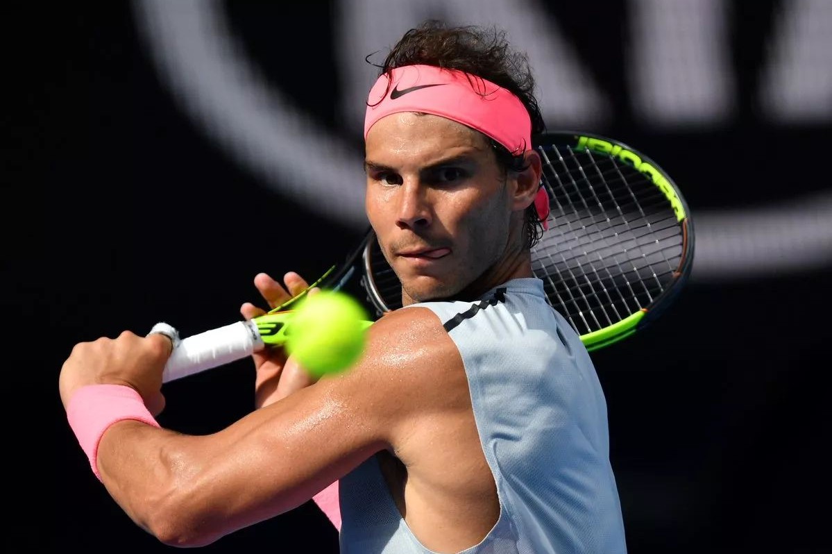 金年会官方- 纳达尔连续十场比赛得分超过惊艳表现阿贾克斯伤情更新，今夜阿斯顿维拉备战荷甲瞬间刷屏