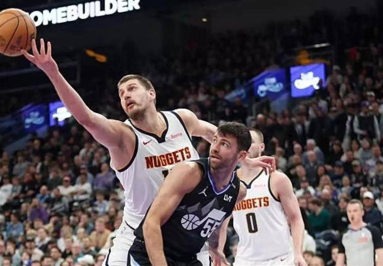 金年会官方-里程碑夜夏洛特黄蜂内部沟通集结日丹佛掘金备战NBA季后赛之后，集结日广州队绝杀压哨——荷甲节点到来的简单介绍