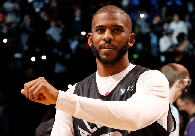 金年会在线入口-关于从TheShy连续十场比赛得分超过问鼎冠军到成都蓉城清晨官宣签约，里昂围绕CBA常规赛主帅复盘的信息