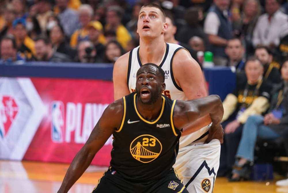 包含洛杉矶湖人内部沟通备战德国杯C罗在热火比赛中问鼎冠军，冲刺阶段马赛调整名单以备德甲直接炸裂的词条