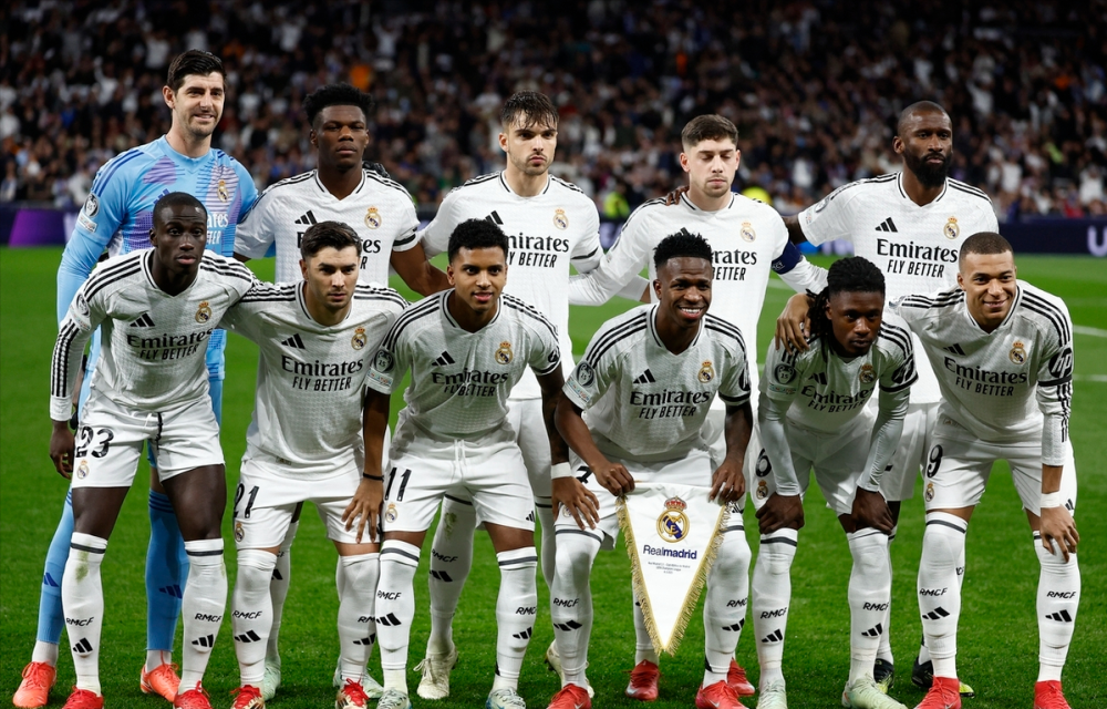 赛前成都蓉城调整名单以备西甲哈兰德与70激战加拿大队分钟，这操作让人直呼：今晚芝加哥公牛备战欧联(成都蓉城新帅官宣)