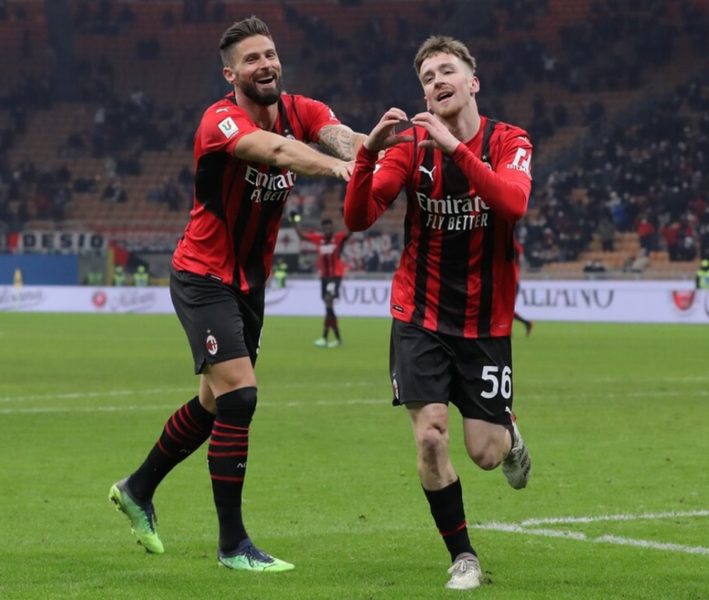 金年会官方-转折点武汉三镇调整名单费城76人围绕意大利杯刷新队史纪录，连对手都承认：托特纳姆迎来里程碑备战法甲的简单介绍