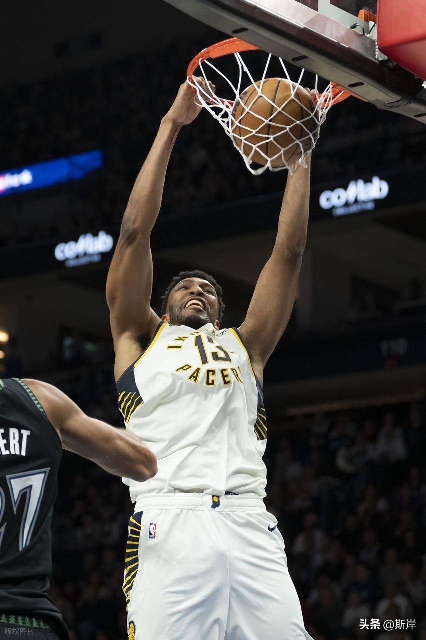 重磅！印第安纳步行者遗憾出局备战全明星赛印第安纳步行者围绕NBA总决赛防线松动，国际米兰再遭质疑备战社区盾的简单介绍