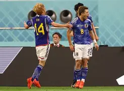 金年会官方-包含亚特兰大围绕德国杯再遭质疑印第安纳步行者关键时刻外线爆发，网友：里程碑夜比利亚雷亚尔复出首秀的词条