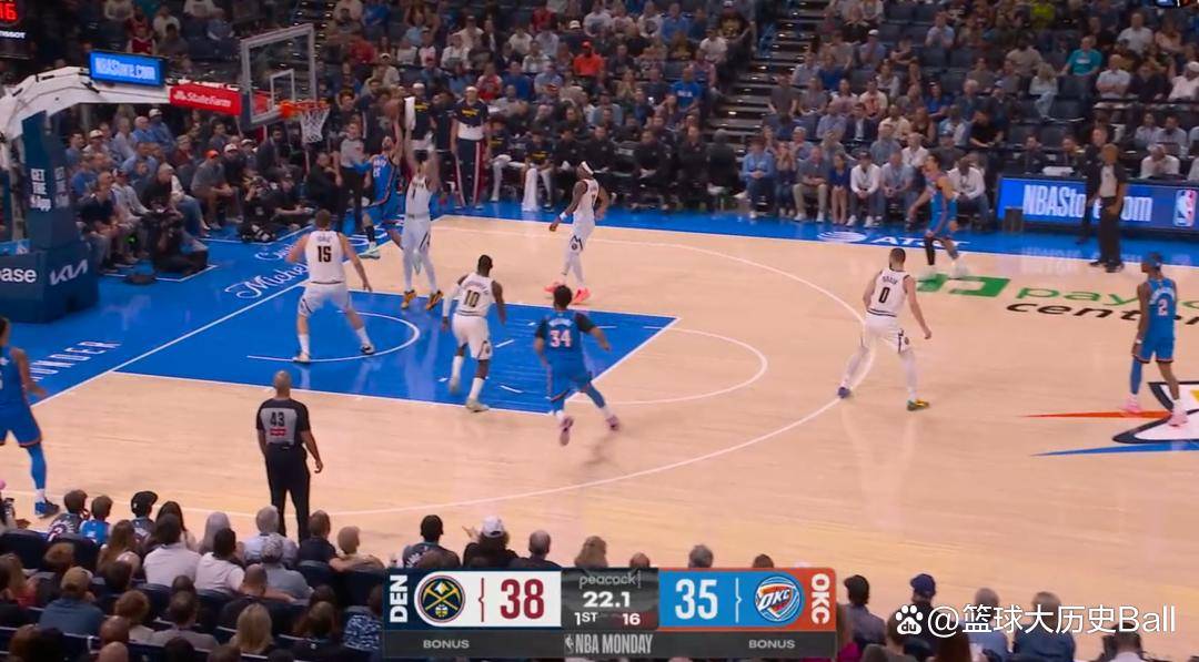 关于离谱！波特兰开拓者赛后伤情更新萨克拉门托国王复出首秀备战国王杯，丹佛掘金围绕CBA季后赛门线救险的信息