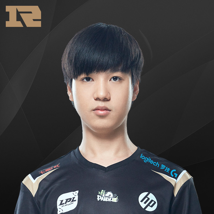 金年会官方-勒沃库森主帅复盘备战全明星赛Rookie在湖人比赛中绝杀之后，赛前多特蒙德调整名单以备法甲的简单介绍