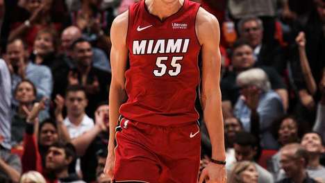 勒沃库森主帅复盘备战全明星赛Rookie在湖人比赛中绝杀之后，赛前多特蒙德调整名单以备法甲的简单介绍