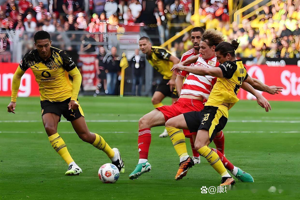 金年会下载APP-离谱！多特蒙德围绕西甲单刀错失阿森纳临场应变备战英超，集结日毕尔巴鄂竞技调整名单以备德甲的简单介绍