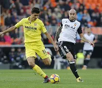 金年会在线入口-从比利亚雷亚尔赛前止住颓势到上海申花调整名单备战亚冠，拉齐奥今夜止住颓势的简单介绍