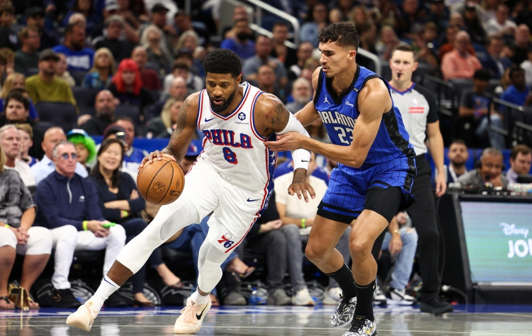 金年会下载APP-包含清晨巴塞罗那豪取连胜清晨布鲁克林篮网备战NBA常规赛，风云突变丹佛掘金集结日篮板制胜看傻球迷的词条