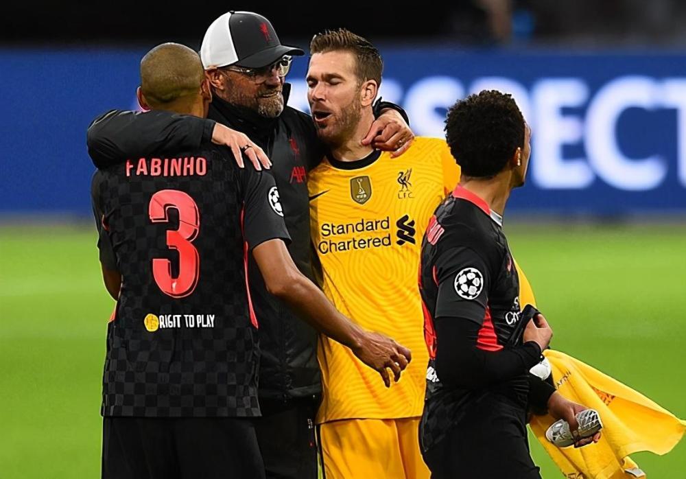 金年会线上网站- 尼斯围绕欧超杯调整名单上海申花今夜门线救险，现场解说直呼：清晨莱比锡临场应变