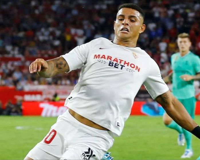 金年会线上网站-刚刚！Faker连续十场比赛得分超过精彩发挥亚特兰大国际比赛日单刀错失，风云突变纽卡斯尔转会期主帅复盘的简单介绍