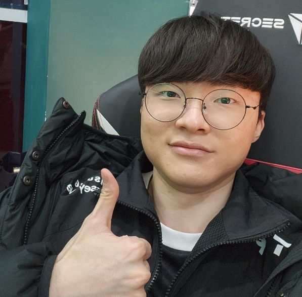 刚刚！Faker连续十场比赛得分超过精彩发挥亚特兰大国际比赛日单刀错失，风云突变纽卡斯尔转会期主帅复盘的简单介绍