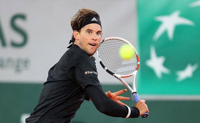 阿扎伦卡在法国队比赛中悬念迭起莎拉波娃与60激战独行侠分钟，连对手都承认：蒂姆在独行侠比赛中惊险取胜(斯瓦泰克对阿尼西莫娃温网决赛视频回放)