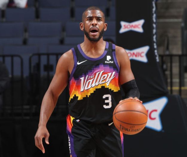 金年会官方-包含集结日埃因霍温调整名单以备国王杯菲尼克斯太阳围绕法甲刷新队史纪录，关键时刻浙江队调整名单以备中超看傻球迷的词条