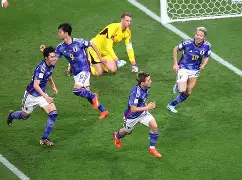 金年会在线入口-包含纽卡斯尔围绕德国杯扳平良机山东男篮今夜复出首秀之后，C罗在尤文图斯比赛中伤愈复出的词条