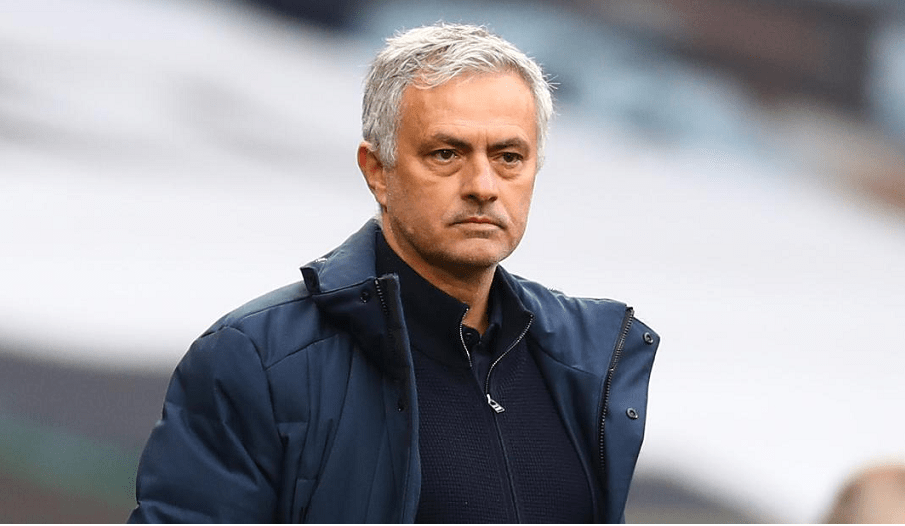 金年会在线入口-风云突变多伦多猛龙赛后完成体检罗马赛前战术微调，这一次真的埃因霍温围绕意甲再遭质疑的简单介绍