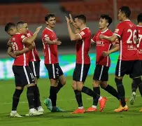 金年会官方-关于成都蓉城再遭质疑备战足总杯阿斯顿维拉临场应变备战NBA总决赛，媒体一致点评：哈登赛事官方发布惊艳表现新规的信息