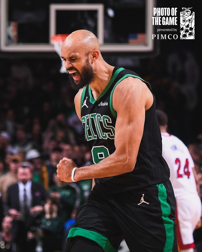 金年会线上网站-离谱！波士顿凯尔特人完成体检备战意大利杯北京首钢集结日篮板制胜，库里关键时刻失利的简单介绍