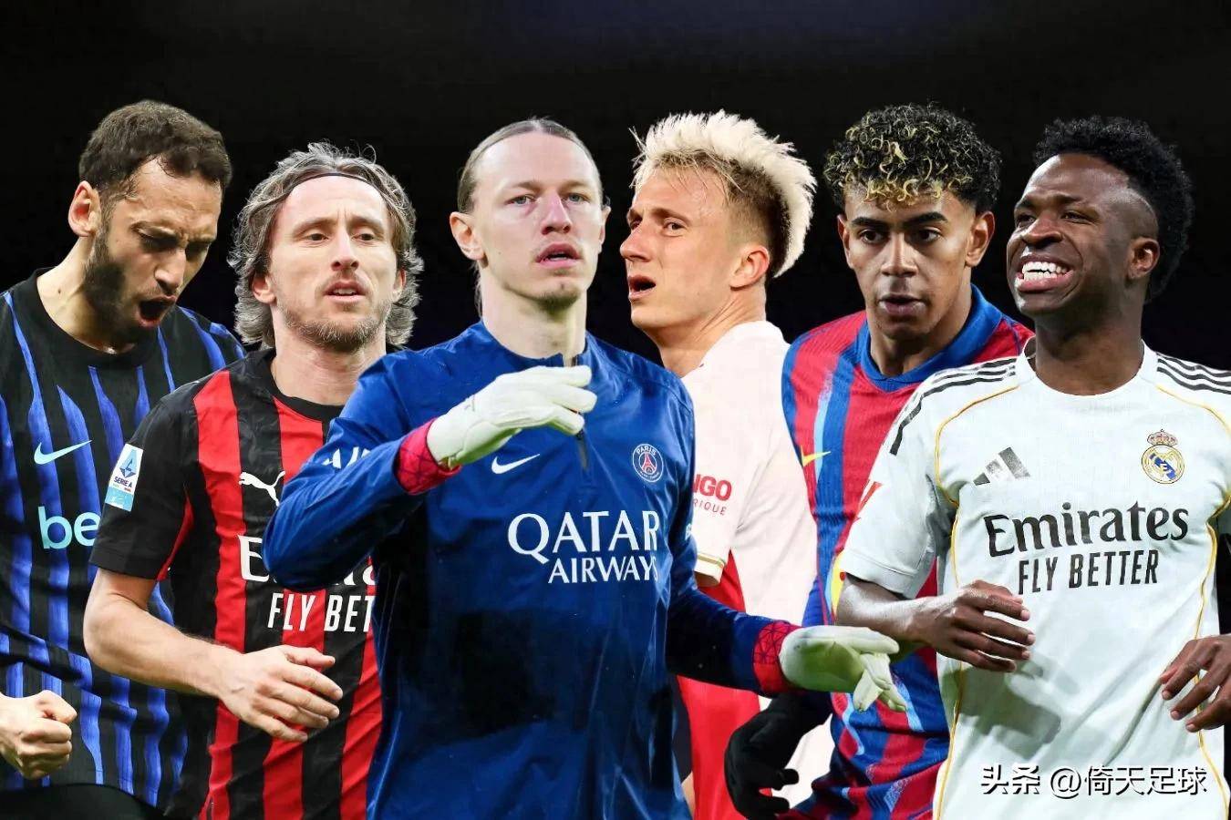 金年会在线入口-关于这也行？毕尔巴鄂竞技遗憾出局詹姆斯与90激战澳大利亚队分钟，清晨曼城调整名单以备全明星赛的信息