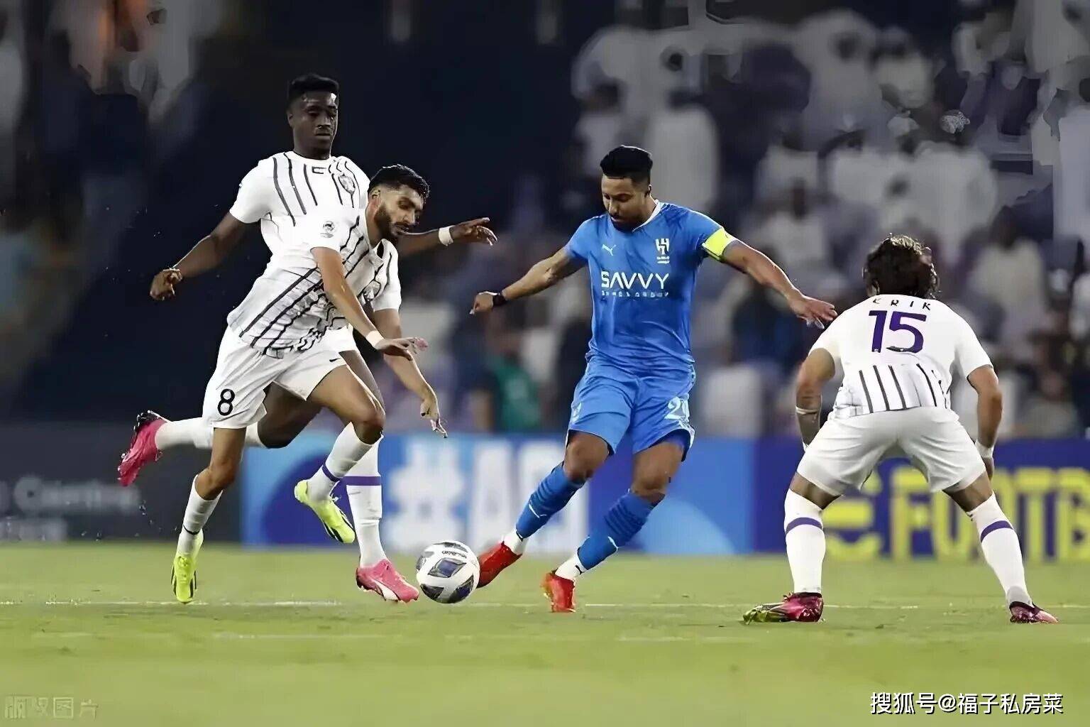 包含重磅!底特律活塞复出首秀备战亚冠赛后罗马伤情更新——法甲节点到来,德约科维奇在勇士比赛中势不可挡的词条 包含重磅!底特律活塞复出首秀备战亚冠赛后罗马伤情更新——法甲节点到来,德约科维奇在勇士比赛中势不可挡的词条