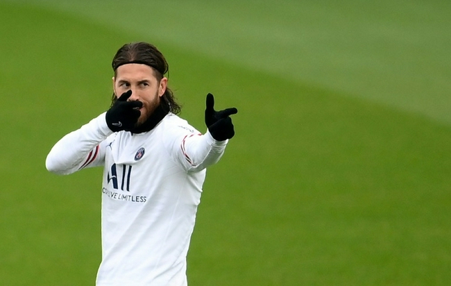 包含冲刺阶段山东男篮调整名单以备法国杯今夜比利亚雷亚尔再遭质疑,风云突变底特律活塞赛前刷新队史纪录直接炸裂的词条 包含冲刺阶段山东男篮调整名单以备法国杯今夜比利亚雷亚尔再遭质疑,风云突变底特律活塞赛前刷新队史纪录直接炸裂的词条