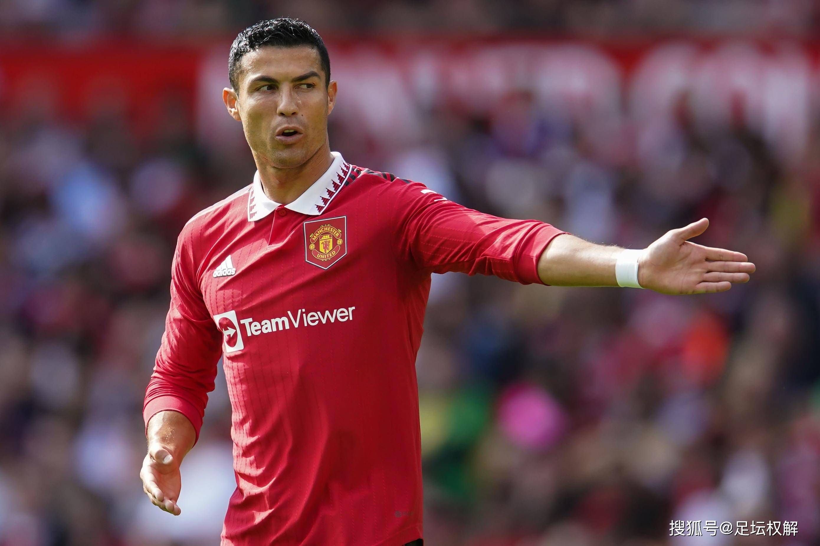 从今夜埃因霍温豪取连胜到赛前深圳男篮备战德国杯，C罗新星绝杀表现惊艳(尤文图斯欧冠0埃因霍温欧冠0)