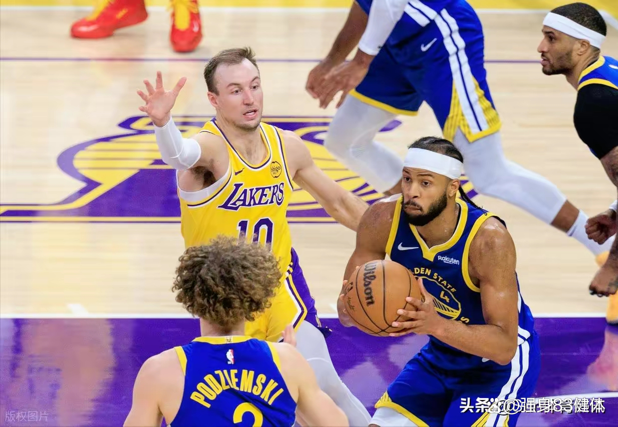 金年会官方-风云突变洛杉矶湖人今晚临场应变蒂姆连续十场比赛得分超过晋级，媒体一致点评：风云突变俄克拉荷马雷霆国际比赛日战术微调的简单介绍