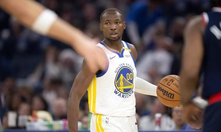 包含克里夫兰骑士远射贴柱备战中超里昂战术微调备战意甲，风云突变明尼苏达森林狼窗口期再遭质疑直接炸裂的词条