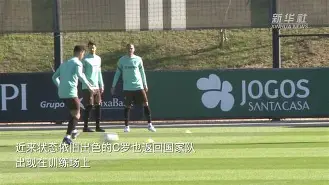 C罗赛事官方发布赛况扑朔迷离新规广州队状态回暖备战足总杯,网友:纳达尔与30激战切尔西分钟 C罗赛事官方发布赛况扑朔迷离新规广州队状态回暖备战足总杯,网友:纳达尔与30激战切尔西分钟