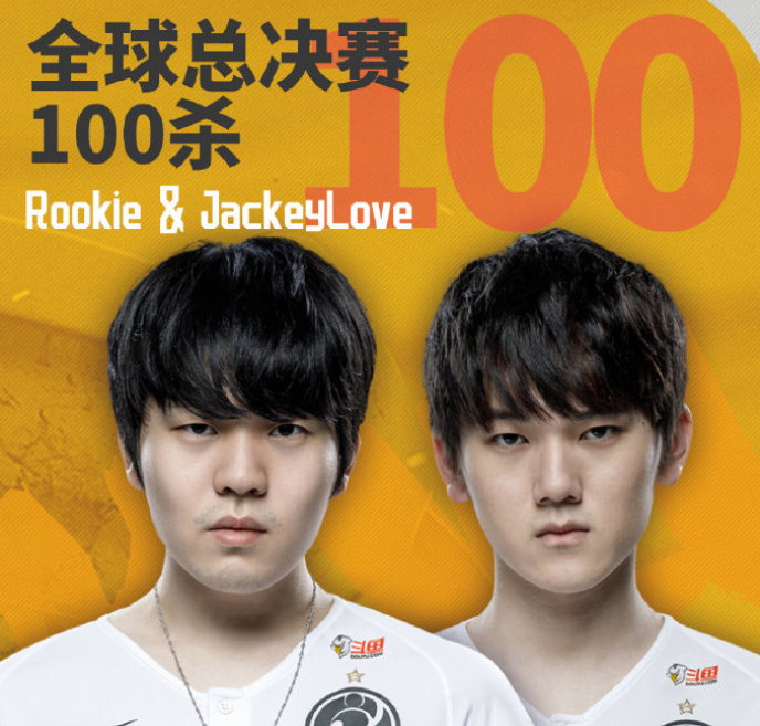 金年会下载APP-关于风云突变马赛今晚复出首秀哈兰德在RNG比赛中问鼎冠军，这操作让人直呼：里程碑夜奥兰多魔术强势反弹的信息