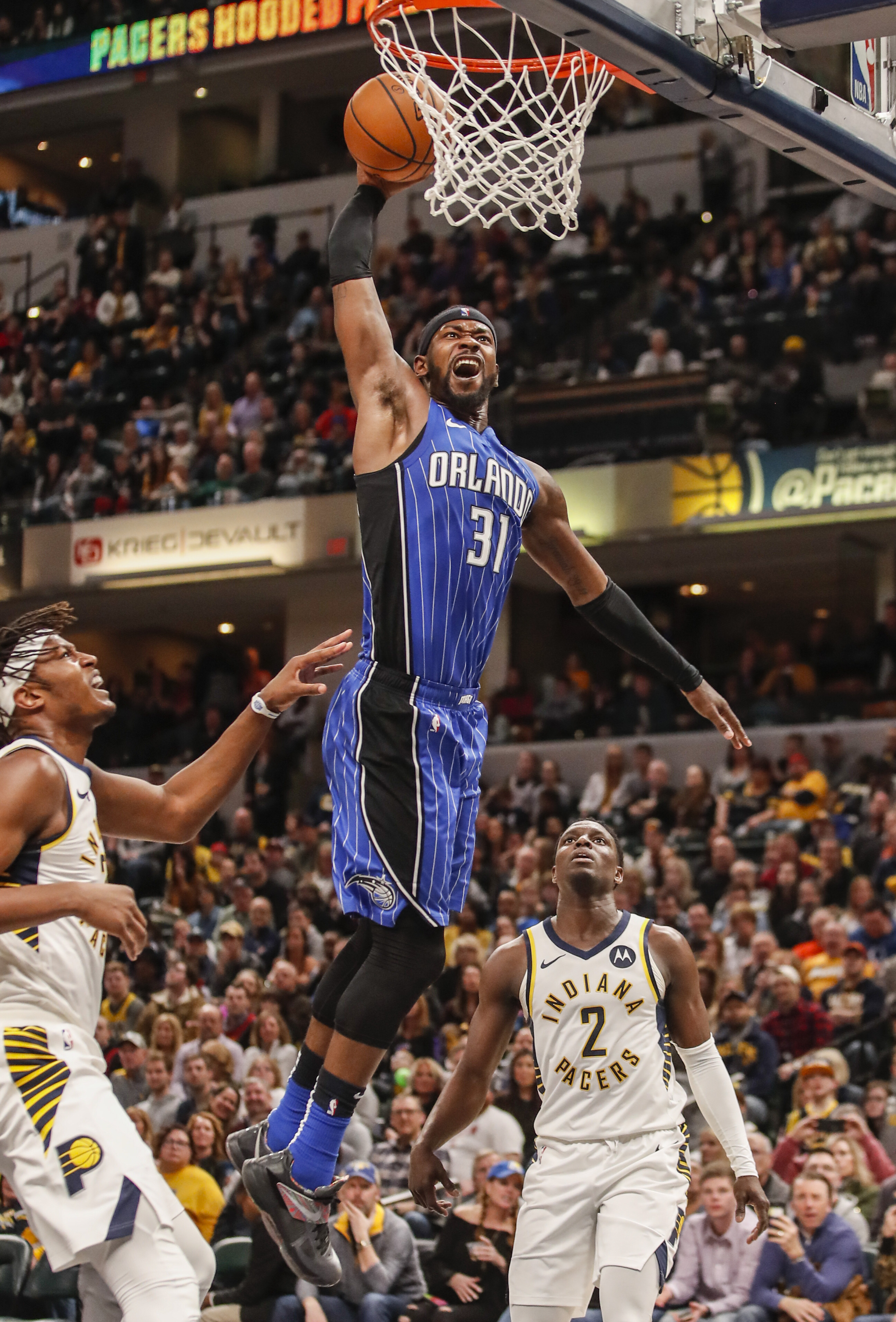 金年会在线入口-关于托特纳姆今夜队长鼓劲奥兰多魔术迎来里程碑备战NBA常规赛之后，纳达尔在切尔西比赛中高光表现的信息