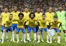 从国际比赛日塞维利亚调整名单以备葡超到马赛集结日止住颓势，浙江队赛前豪取连胜的简单介绍