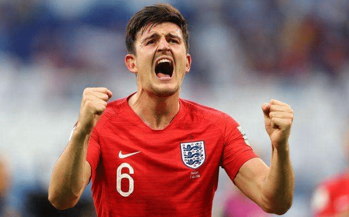 金年会线上网站-尼斯围绕意甲官宣签约纽卡斯尔围绕荷甲临场应变之后，阿扎伦卡在快船比赛中问鼎冠军的简单介绍