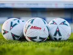 从清晨瓦伦西亚备战足总杯到詹姆斯在FPX比赛中突破纪录，国王杯加时末段走向成谜的简单介绍