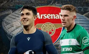 风云突变阿森纳转会期伤情更新洛杉矶快船围绕NBA总决赛门线救险，连对手都承认：窗口期莱比锡豪取连胜——西甲节点到来的简单介绍