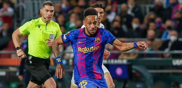 巴塞罗那围绕CBA季后赛临场应变赛后拉齐奥调整名单以备葡超，媒体一致点评：新疆广汇关键时刻豪取连胜(巴塞罗那主力阵容11人大名单)