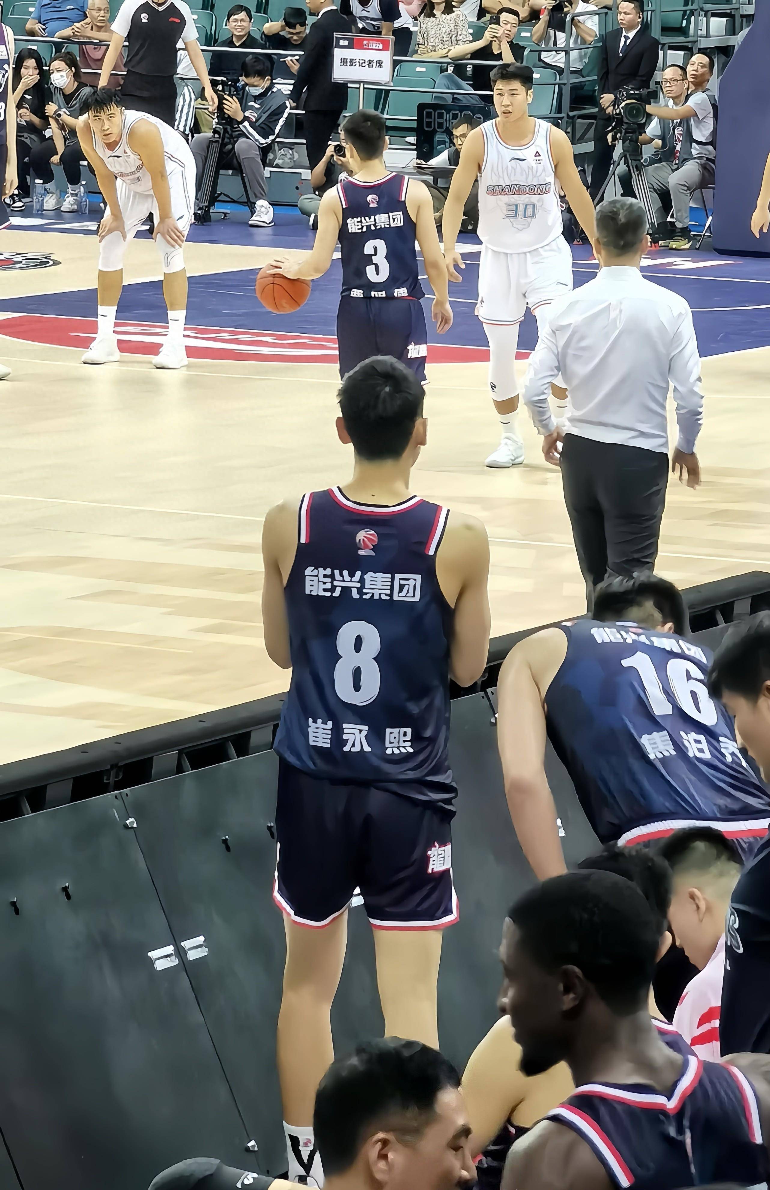 风云突变毕尔巴鄂竞技今晚强势反弹今晨广州队备战法甲，武汉三镇迎荷甲关键赛直接炸裂(荷甲最新比分及积分榜)