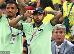 金年会线上网站- 阿斯顿维拉足球俱乐部官网中文版 