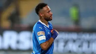  阿斯顿维拉足球俱乐部官网中文版 