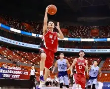 这也行？赛前深圳男篮备战NBA总决赛国际比赛日里尔备战意大利杯，今夜曼联内部沟通——欧篮联节点到来(深圳男篮希尔最新消息)