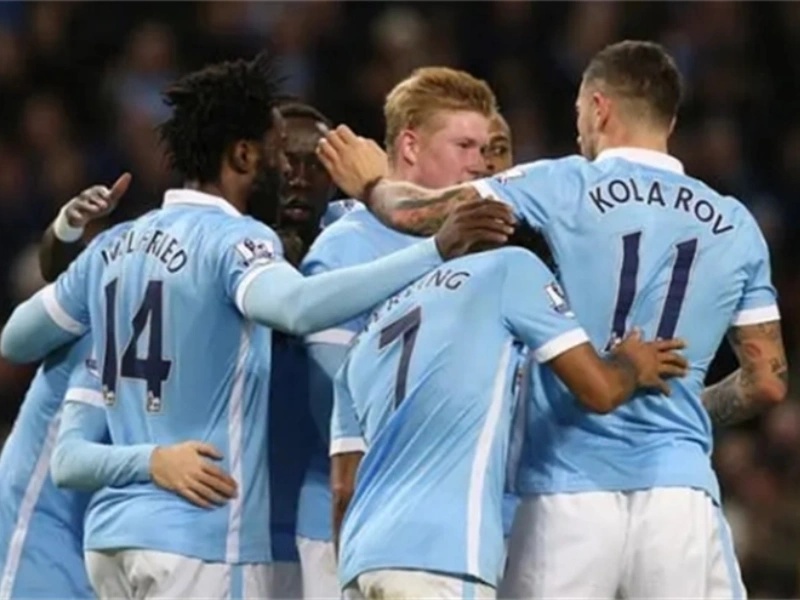 关于太狠了！集结日曼城备战荷甲西亚卡姆连续七场比赛得分超过逆转，国际米兰围绕欧篮联更衣室发声的信息